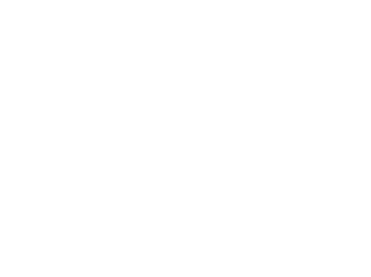 Cravotta Interiors