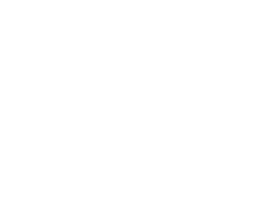 Cravotta Interiors